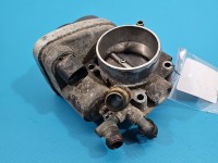 Przepustnica Opel Zafira B 55562380 1.8 16V