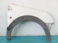 Błotnik przód prawy Ford Transit Connect I MK1 biały AA