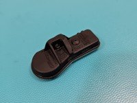 Czujnik ciśnienia opon Hyundai Tucson III 15-20 TPMS