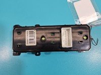 Przełącznik szyb Hyundai Tucson III 15-20 93571-D3000 EU