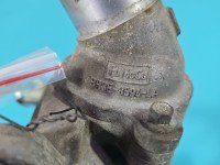 Rura przewód Producent części: FORD, BR3E-8594-LA, BL3E-8A587-BB Ford Mustang V 04-14 3.7 V6