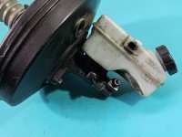 Serwo hamulcowe Dacia Lodgy 472107999R 1.6 8V (K7M A)