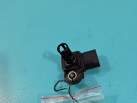 Czujnik ciśnienia powietrza Opel Insignia A 55593802 Mapsensor