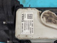 Przekładnia kierownicza maglownica Vw Passat B6 3C1423050H