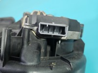 Dmuchawa nawiewu wentylator Opel Vectra C 985852T, 73421312, 006962R EUROPA