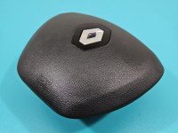 Poduszka powietrzna kierowcy airbag Renault Clio IV 12-20 985706588R