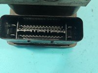 Pompa abs Vw Golf plus 1K0614517AC