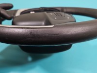 Kierownica Citroen C4 Grand Picasso II 13-22 98167370ZD