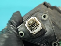 Lusterko lewe pin Opel Frontera B HB 5d kolor beżowy europa