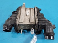 Intercooler Renault Express 1.5 dci 144967867R