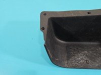 Stopień Iveco Daily V 14- 2.3 HPI