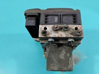 Pompa abs Audi A7 4G 4G0907379L, 0265250562