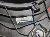 Listwa błotnika tył prawa BMW G20 7449354-07, 7449354