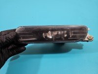 Halogen lewy Bmw e46