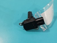 Przepływomierz LEXUS NX I 14-21 22204-0V020, 197400-5380 2.0 T