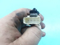 Sonda lambda Peugeot, Europejska, 4pin Peugeot 508 I 10-18 1.6 THP ES20413 35519