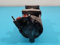 Sprężarka klimatyzacji kompresor Peugeot 307 3388501244