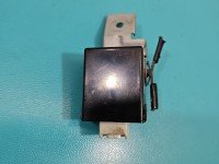 Komputer Sterownik silnika 279721-3730 Mazda 2 II DE 1.3 16V
