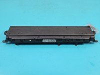 Licznik Renault Scenic II P8200365607D 1.9 dci EUROPA