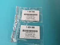 Zacisk przód prawy Ford Transit 06-13 2.2 tdci