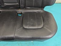 Fotele komplet kanapa Hyundai Ix35 09-13