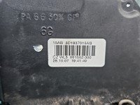 Zamek przód lewy 3D1837015AB Porsche Cayenne I EUROPA