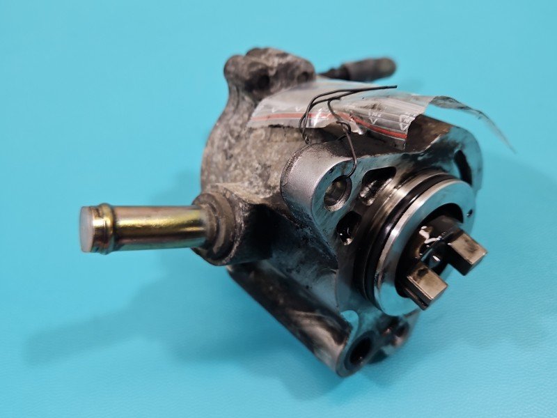 Pompa vacum Toyota Corolla Verso II 29300-27020 2.0 D4D