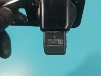 Kamera cofania Toyota Rav4 IV 86790-42061