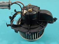 Dmuchawa nawiewu wentylator Citroen C4 picasso I 06-13 EUROPA