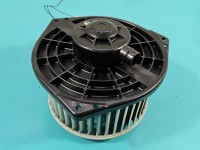 Dmuchawa nawiewu wentylator Honda Fr-v 83150-30352 EUROPA