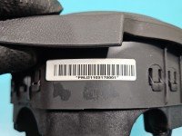 Poduszka powietrzna kierowcy airbag Renault Koleos