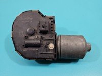 Silniczek Silnik wycieraczek przód Mercedes W212 1397220666