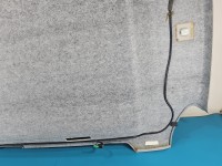 Podsufitka Land rover range Evoque I 11-18 HB