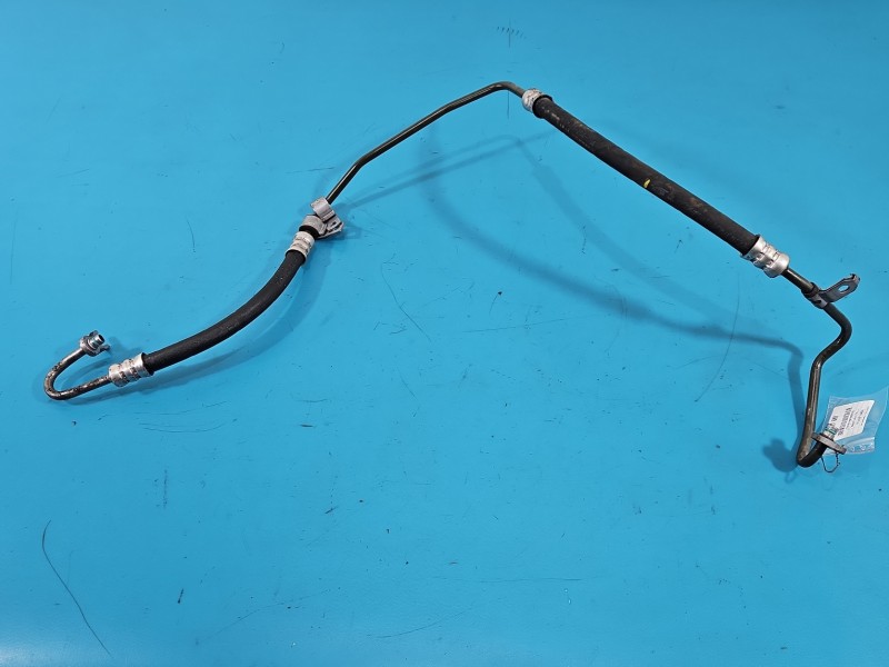 Przewód wspomagania Renault Trafic III 497209687R, 93868482