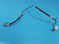 Przewód wspomagania Renault Trafic III 497209687R, 93868482