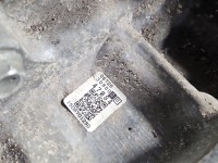 Skrzynia biegów automat P9061315, 30900-47084 Toyota Auris II 1.8 16V 99KM 2015 r.