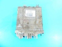 Komputer Sterownik silnika Seat Cordoba I 1.9 tdi 0281001584