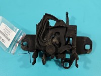 Zamek maski Producent części: Seat, Europejska 1M0823503J, 1M0823503JK Seat Leon I Toledo II