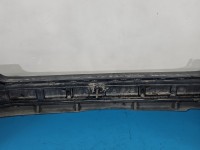 Zderzak tył tylny Mercedes W210 kombi Brak