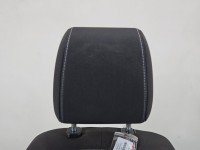 Fotel lewy kierowcy Ford Focus Mk3 EU