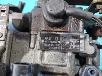 Pompa wtryskowa Mazda 323f 2.0 ditd 096500-5020
