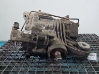 Most tylny DYFER tył Opel Insignia B 84244110, 147354476 2.0 T