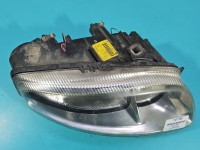 Reflektor prawy lampa przód Alfa romeo Gt EUROPA