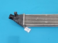 Intercooler Fiat Freemont P5887001 2.0 JTD (939B5000)