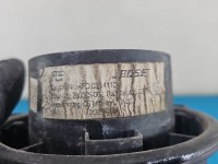 Głośnik Audi A6 C6 4F0035411D