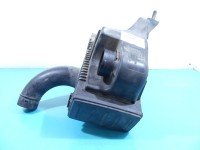 Obudowa filtra powietrza Renault Clio III 8200398989 1.4 16v (K4J780)