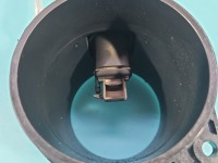 Przepływomierz Peugeot 407 5WK97002, 9645948980 2.0 hdi