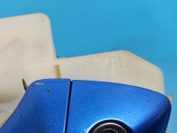 Klamka przód lewa zewnętrzna kia Stonic 17-20 SPB - Sporty Blue