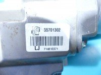 Pompa wspomagania Opel Corsa D 26117867 1.2 16V