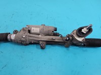 Przekładnia kierownicza maglownica Opel Astra V K 39096855, 426154570